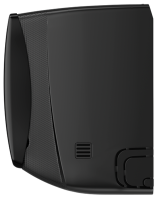 Кондиционер настенный инвертор. типа Royal Clima Attica Nero RCI-AN28HN