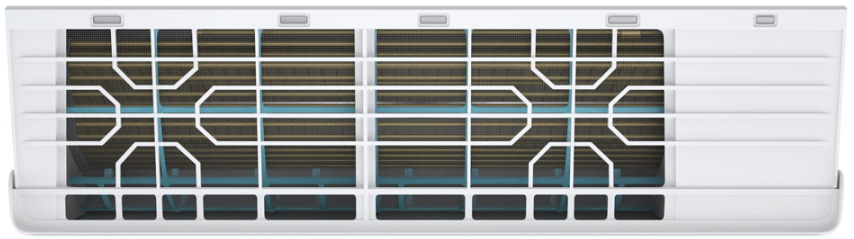 Кондиционер настенный Royal Clima Felicita RC-FC55HN