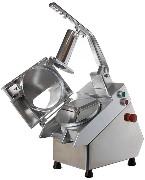 Овощерезка Foodatlas WED-QC205A