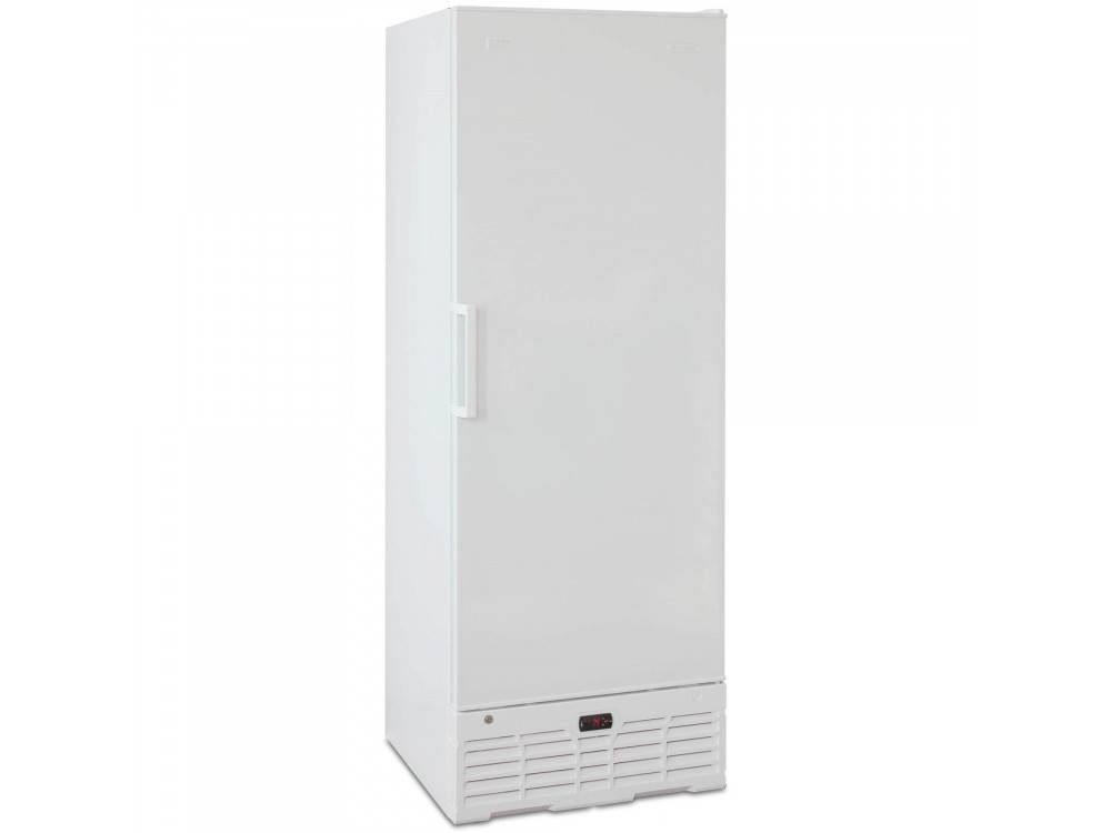 Фармацевтический холодильник Бирюса 450K-R (7R)
