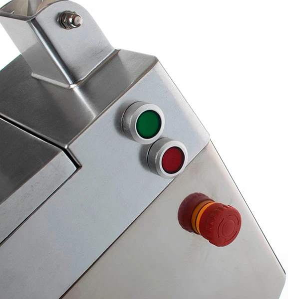 Овощерезка Foodatlas WED-QC205A