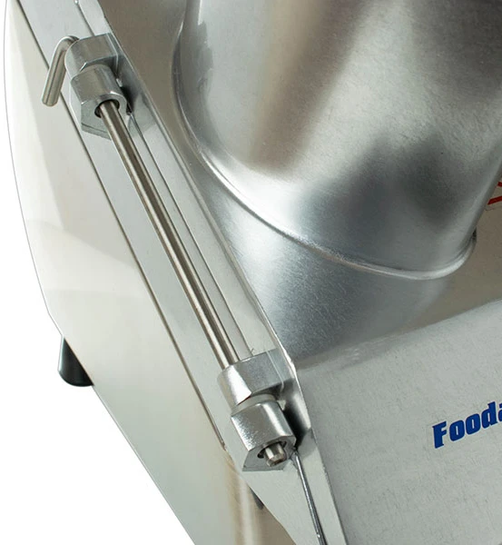 Овощерезка Foodatlas WED-QC205A