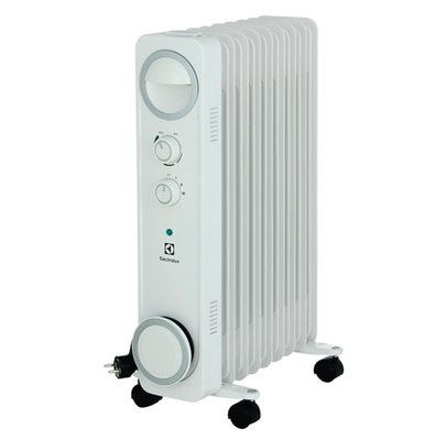 Радиатор масляный Electrolux EOH/M-6209