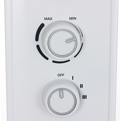 Радиатор масляный Electrolux EOH/M-6209