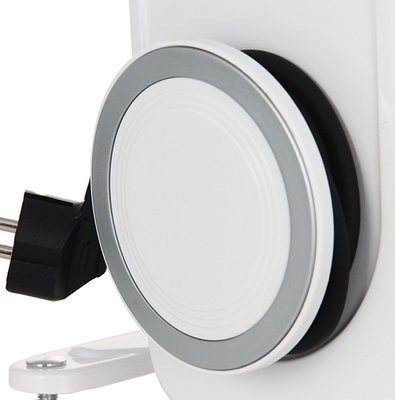 Радиатор масляный Electrolux EOH/M-6209