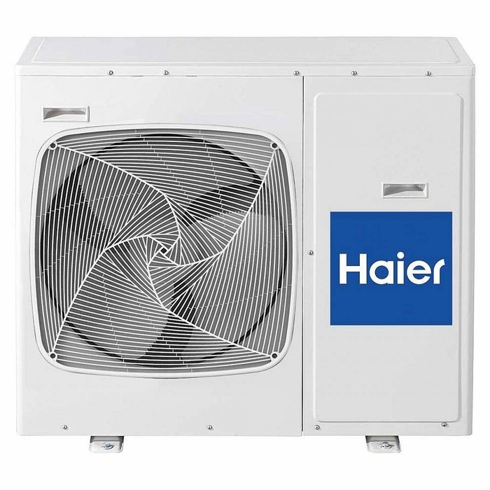 Кондиционер настенный инвертор. типа Haier Lightera AS12NS5ERA -Full Gold/1U12BS3ERA