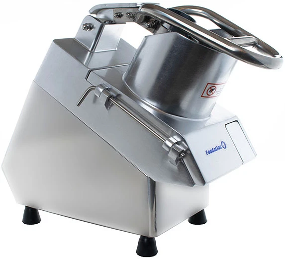 Овощерезка Foodatlas WED-QC205B