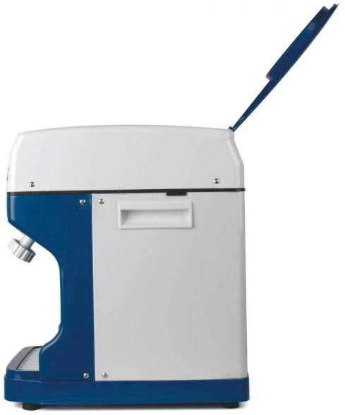 Измельчитель льда Foodatlas BY-168