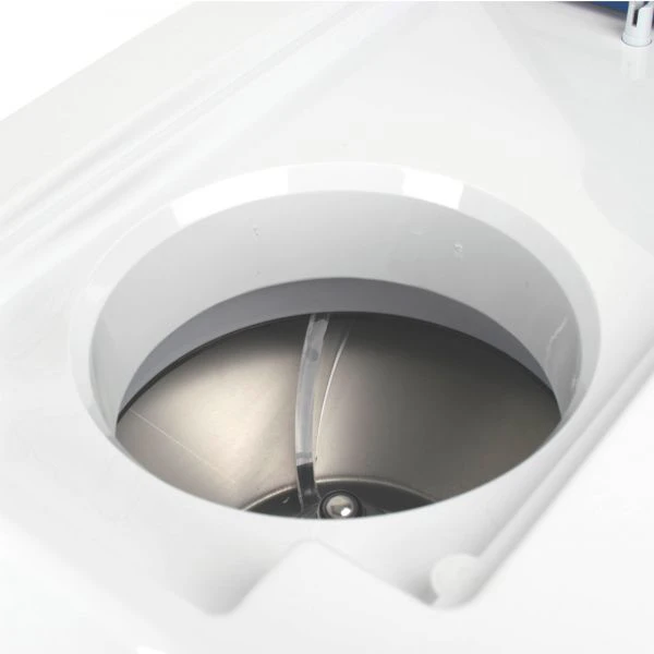 Измельчитель льда Foodatlas BY-168