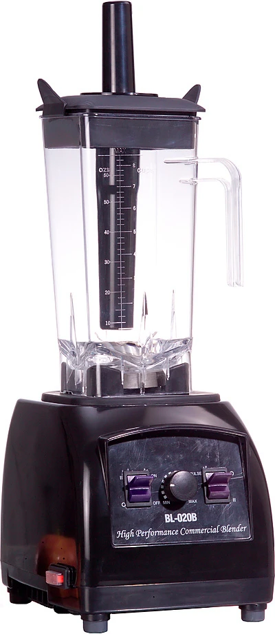 Блендер Eksi B20P