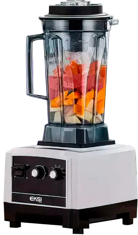 Блендер Eksi DT-T219
