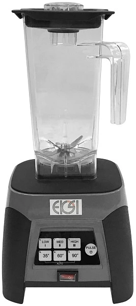 Блендер Eksi B2 Multi Pro