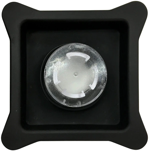 Блендер Eksi B2 Multi Pro