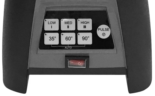 Блендер Eksi B2 Multi Pro