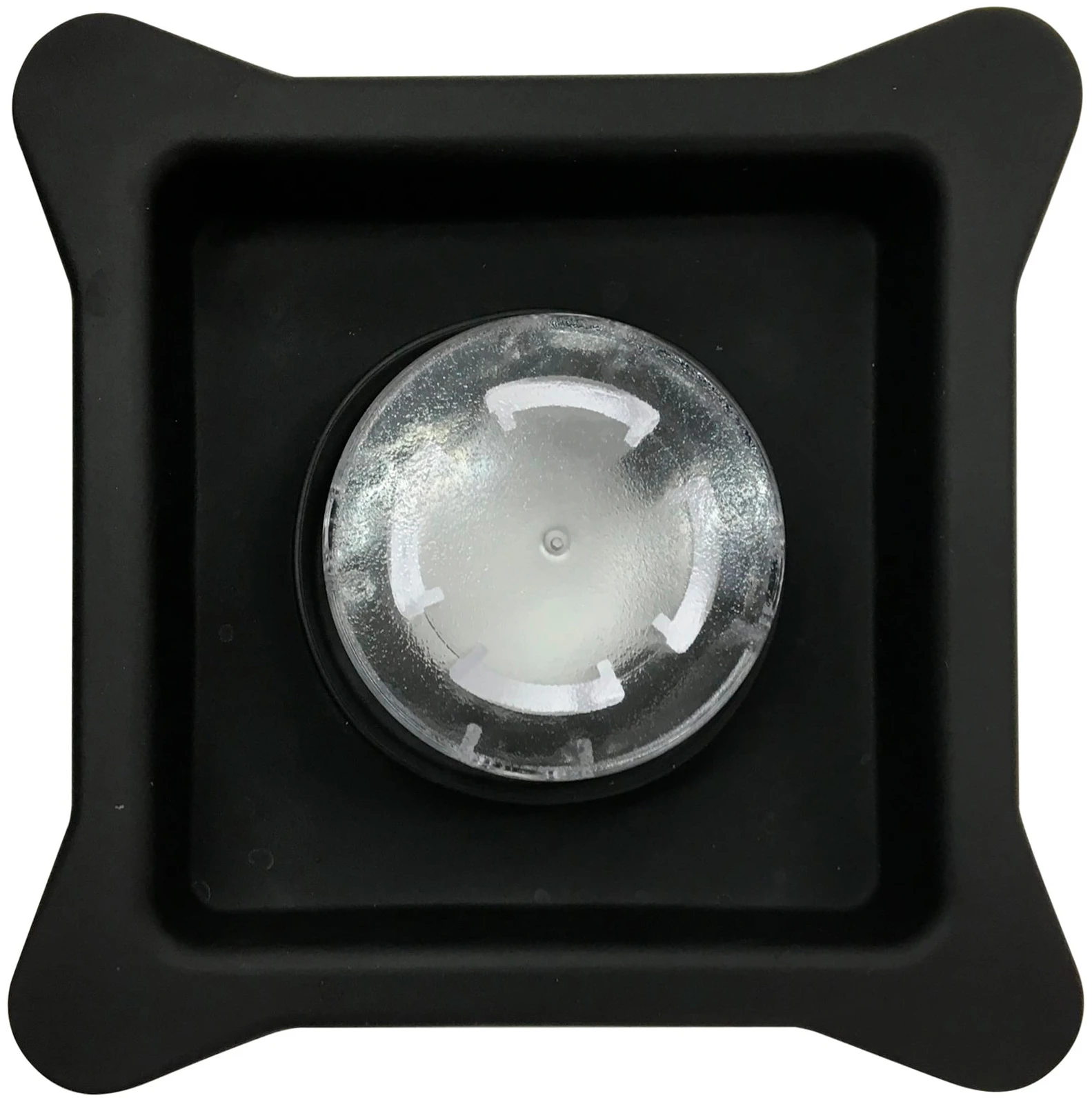 Блендер Eksi B2 Multi Pro