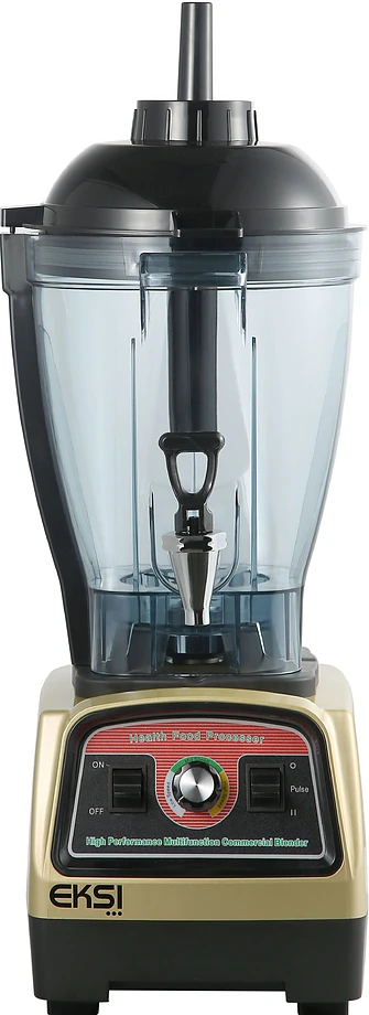 Блендер Eksi B60