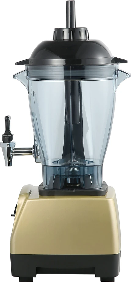 Блендер Eksi B60