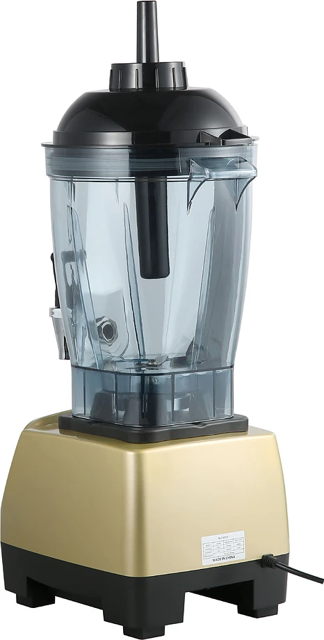 Блендер Eksi B60