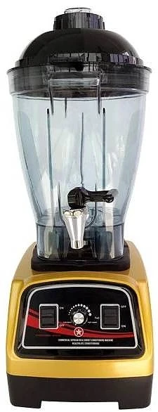 Блендер Eksi CB-878