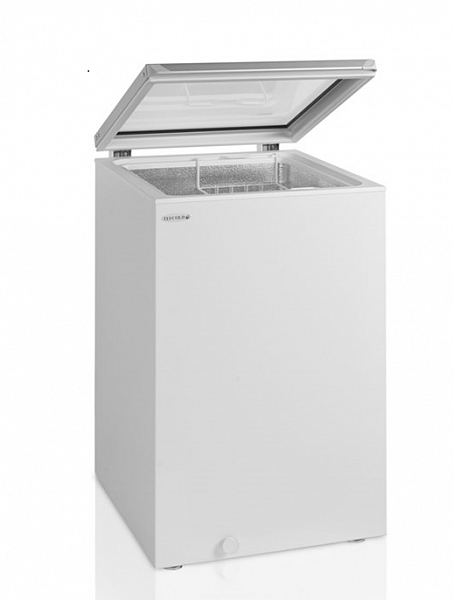 Морозильный ларь Tefcold ST160