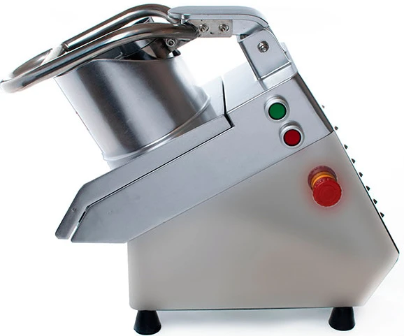 Овощерезка Foodatlas WED-QC205B