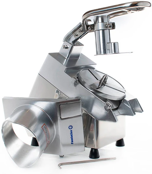 Овощерезка Foodatlas WED-QC205B