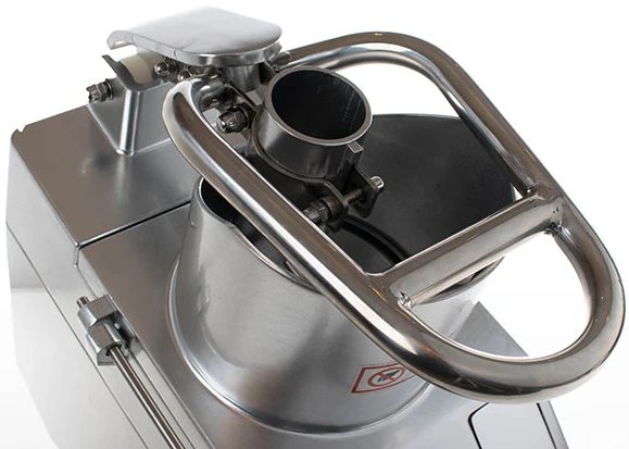 Овощерезка Foodatlas WED-QC205B