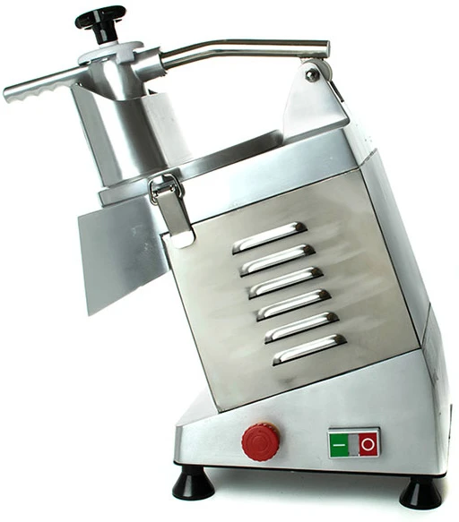 Овощерезка Foodatlas WED-QC205