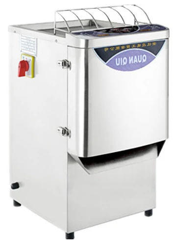 Овощерезка Foodatlas DGQ-F