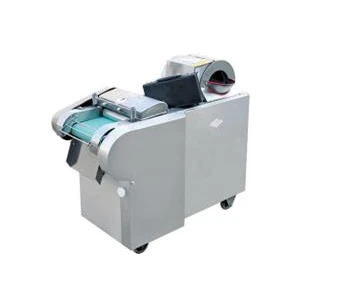 Овощерезка Foodatlas TL-660Q