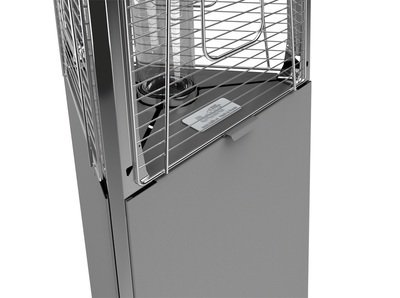 Газовый обогреватель Ballu BOGH-14