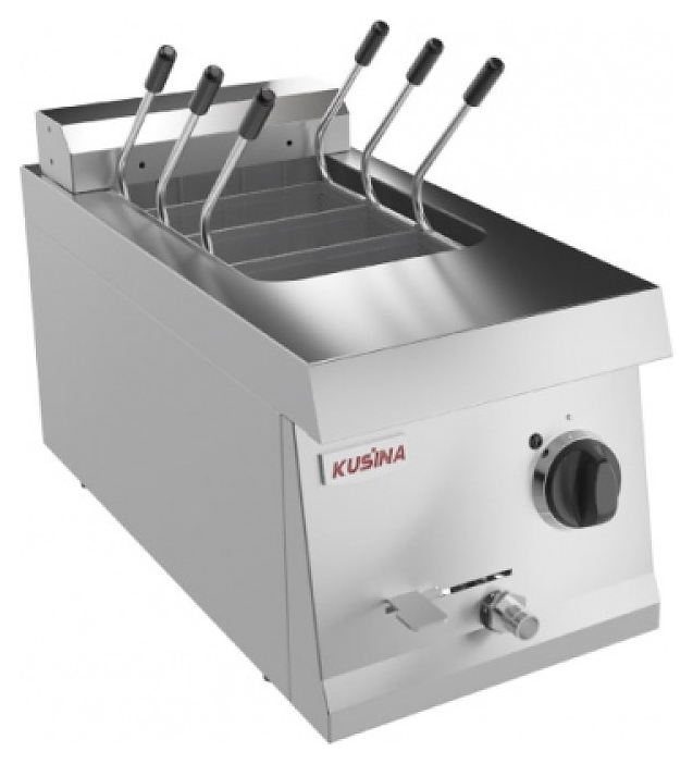 Макароноварка Kusina S6M100E