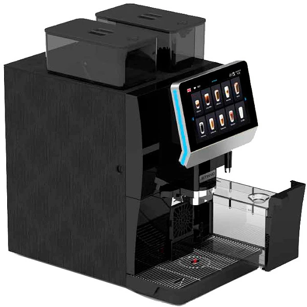 Кофемашина Jetinno JL32A