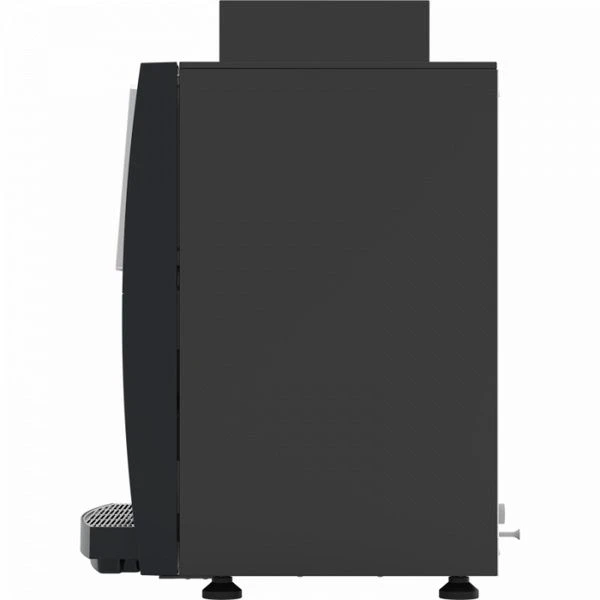 Кофемашина Jetinno JL25