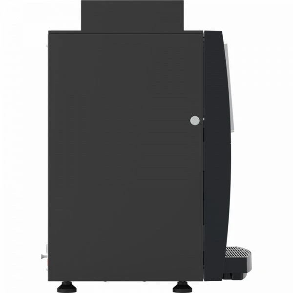Кофемашина Jetinno JL25