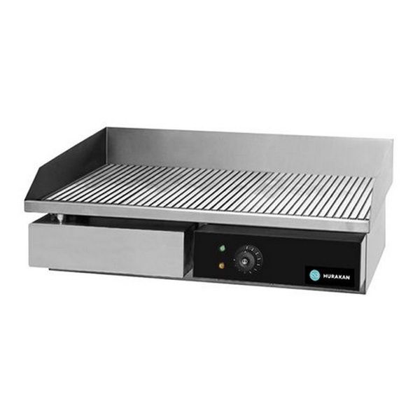 Жарочная поверхность Hurakan HKN-PSR550