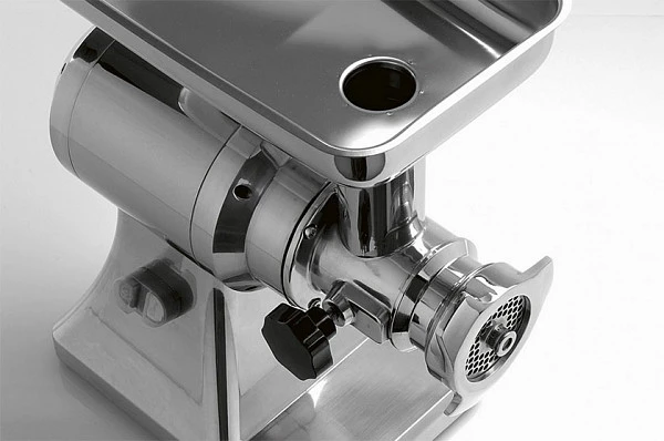 Мясорубка Fama TS 12 FTS 126UE