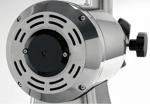 Мясорубка Fama TS 12 FTS 126UE