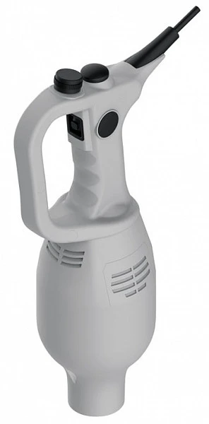 Миксер ручной Sirman Ciclone 28 VT