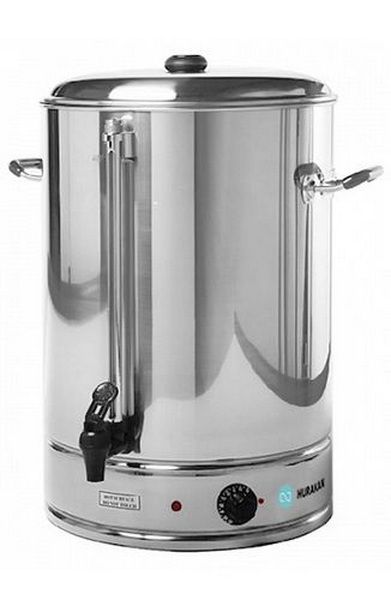 Кипятильник Hurakan HKN-HVN30