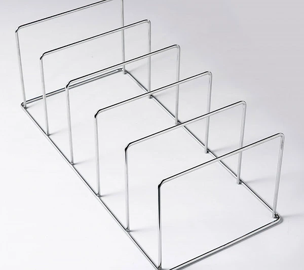 Котломоечная машина Abat МПК 65-65 (со съемными держателями)