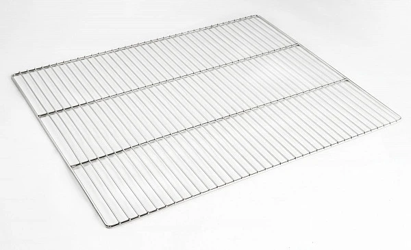 Котломоечная машина Abat МПК 65-65 (со съемными держателями)