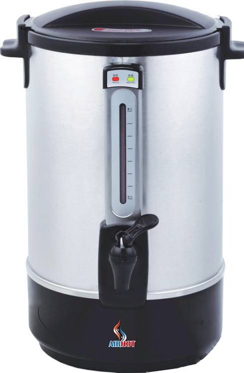 Кипятильник AIRHOT EWB-20