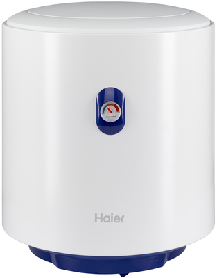Водонагреватель Haier ES30V-A4