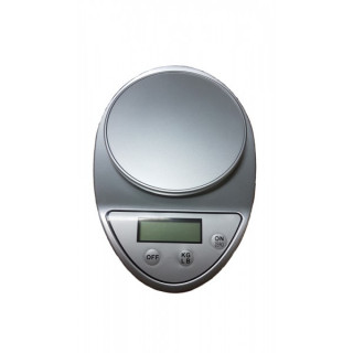 Весы электронные Wigam W8025 (до 5 кг)