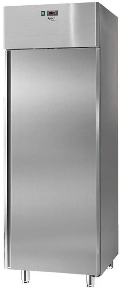 Шкаф холодильный Apach F700TNG DOM PLUS