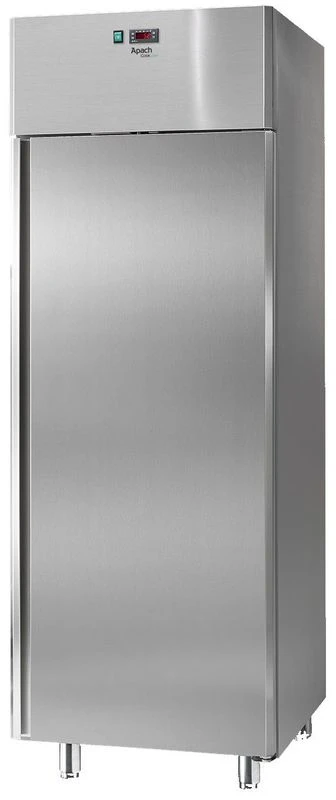 Шкаф холодильный Apach F700TNG DOM PLUS
