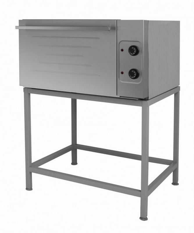 Шкаф жарочный Grill Master ШЖЭ/1