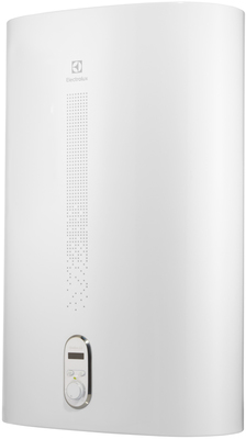 Водонагреватель Electrolux EWH 80 Gladius Inverter