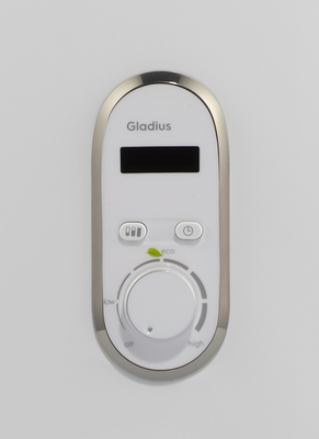 Водонагреватель Electrolux EWH 80 Gladius Inverter